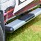 Luverne OMega II 6 x 36 100 Silver Aluminum Side Steps Select Sprinter 2500 3500 583100-570747 - alternate 5